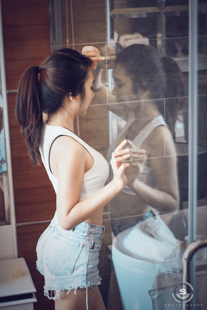 日本妈妈伦理